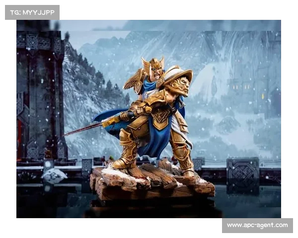 魔兽世界元帅技能获取攻略