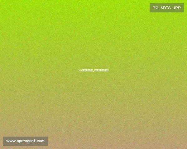 xe电子竞技俱乐部_电子竞技俱乐部排名