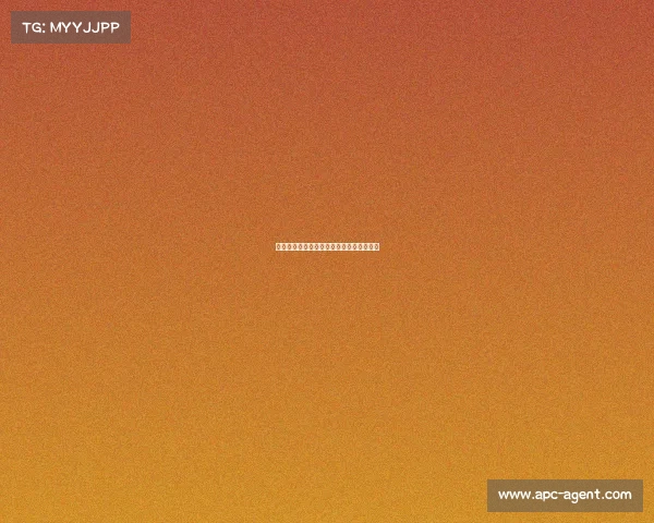 《烽火再燃漳州电竞狂欢夜引爆全城战魂》