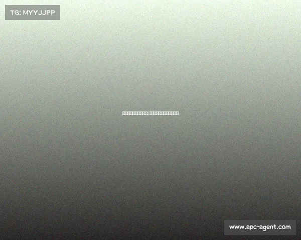 上海电子竞技入场条件;上海电子竞技入场条件要求