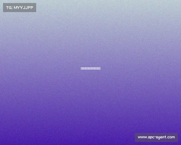 中国电竞玩家战俄罗斯特种兵