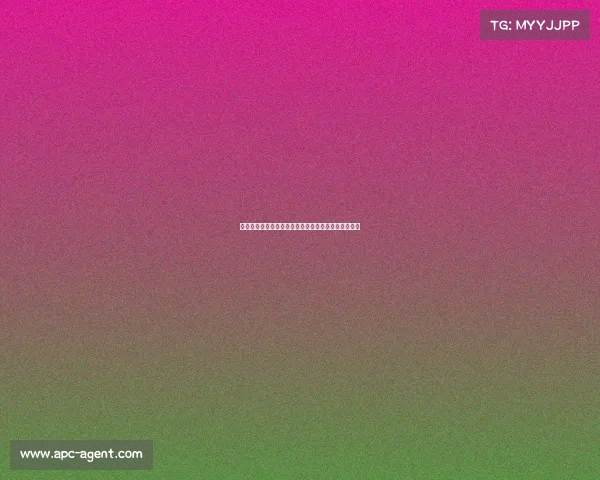 北国春城竞逐数字荣耀，吉林体育盛会开启电竞新篇章