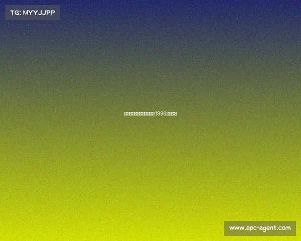 最早的电子竞技赛事出现在1996年的哪里