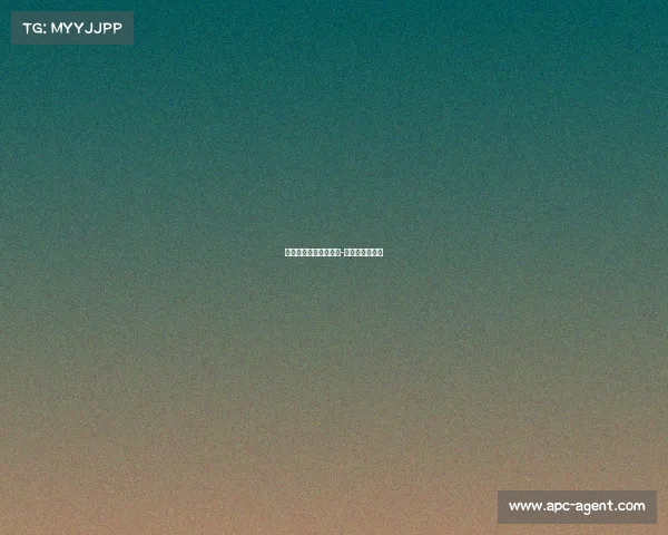 武汉电子竞技园在哪里-武汉电竞馆在哪