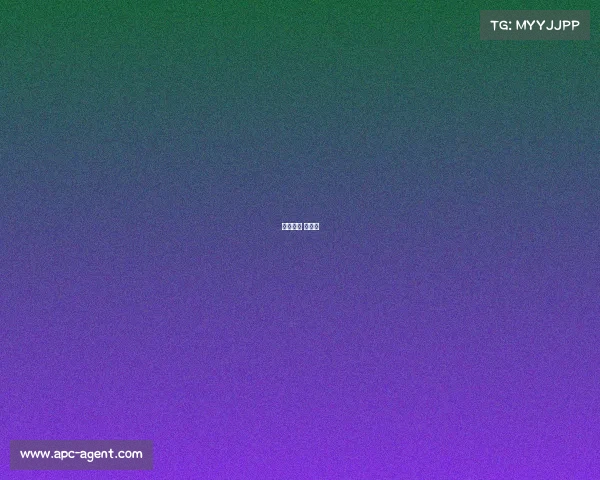 电子竞技 体育局