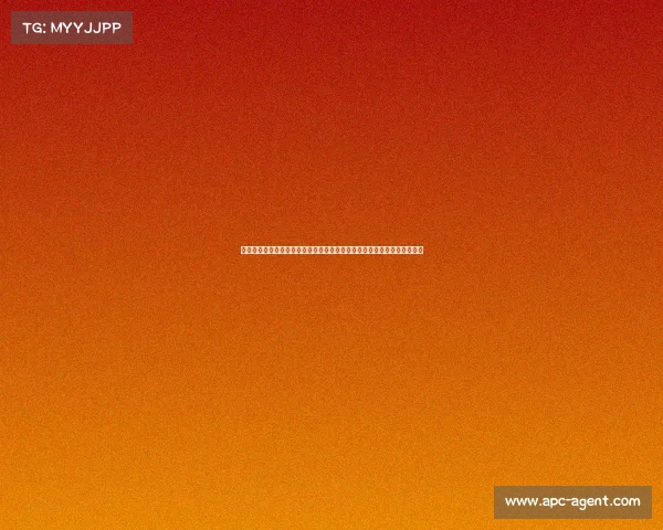 电子竞技专业大学排名—《高校电竞运营：探索数字体育时代的人才摇篮》