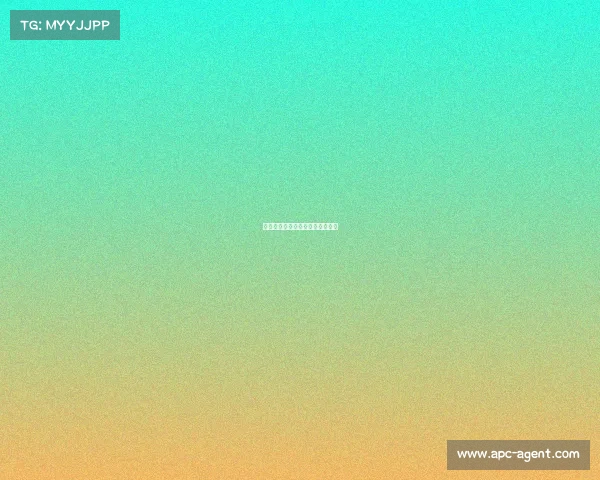 电子竞技学校凯瑞、电子竞技中学