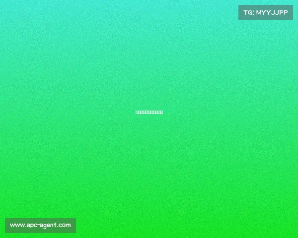 电子竞技职业出路是什么