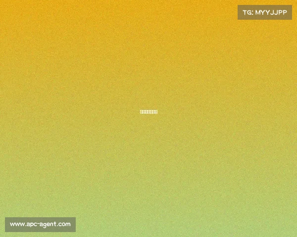 移动电竞的好处