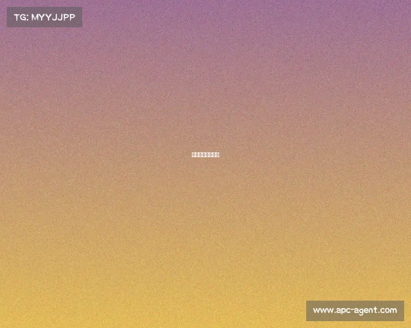 陈赫是电竞老板吗