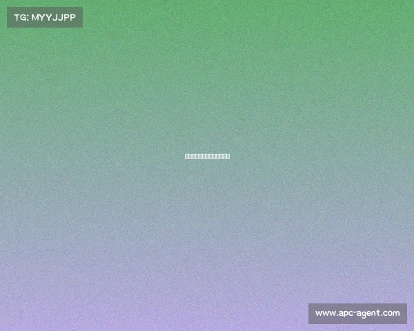 高考后可以报电竞专业的学校