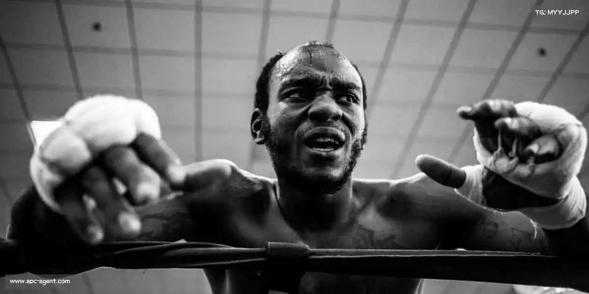 qy球友会app官网——🏊♀️泳往直前！泳池里的每一秒都是自我超越！